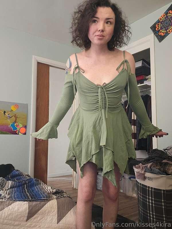 kisses4kira image #7