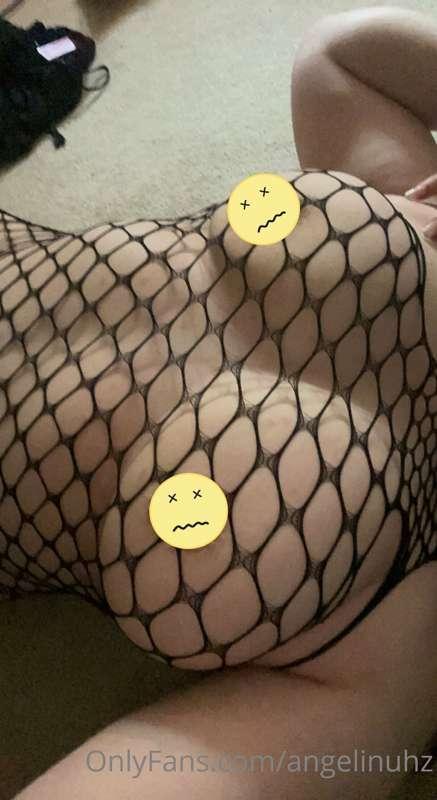 send a dm if you want it uncensored :)