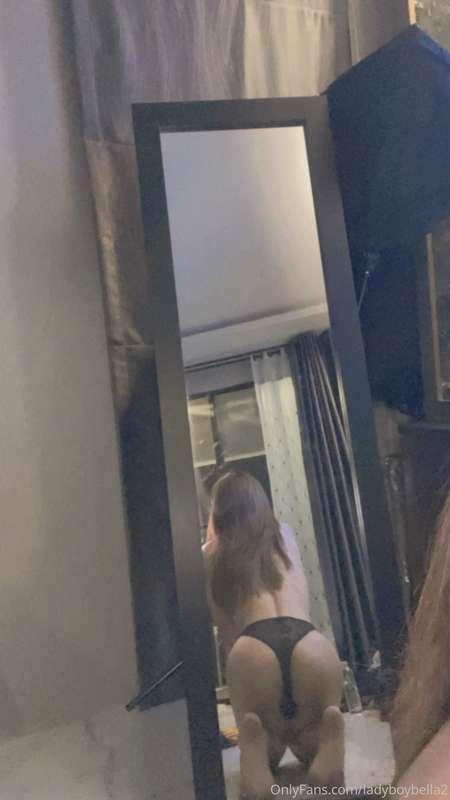 Do you miss me 😚😚
Good night baby🥰😍
You can tip me for 5 $ 1..