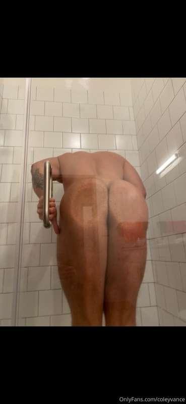 coleyvance image #0