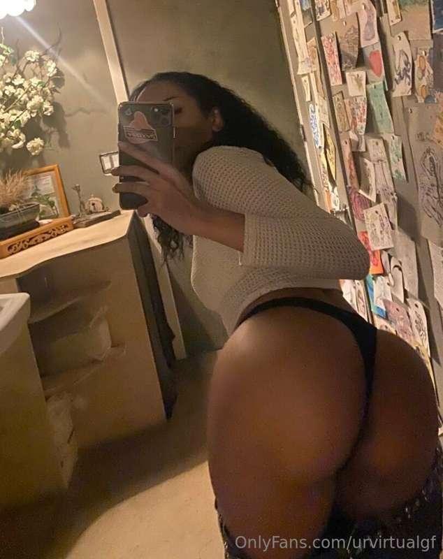 would you hit it in public? 🫣🫢