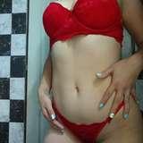 lifewhitmalenita