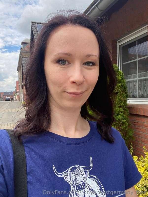 heute abend habe ich endlich wieder etwas Zeit für euch 🥰