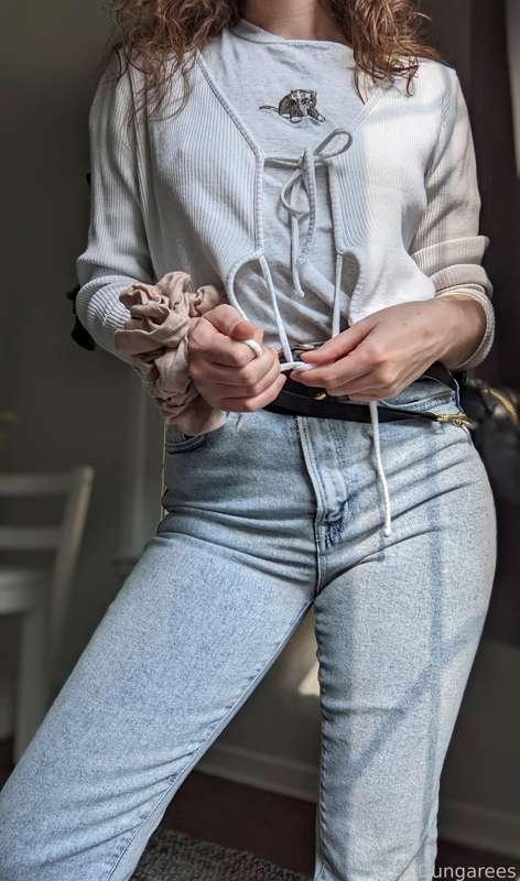dungarees image #2