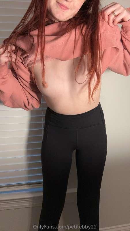 petitebby22 image #7