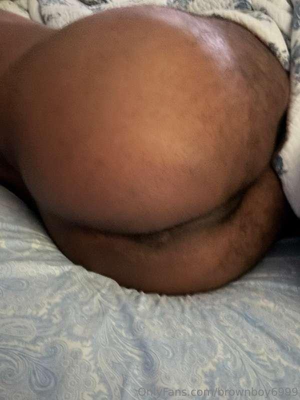 brownboy6999 image #0