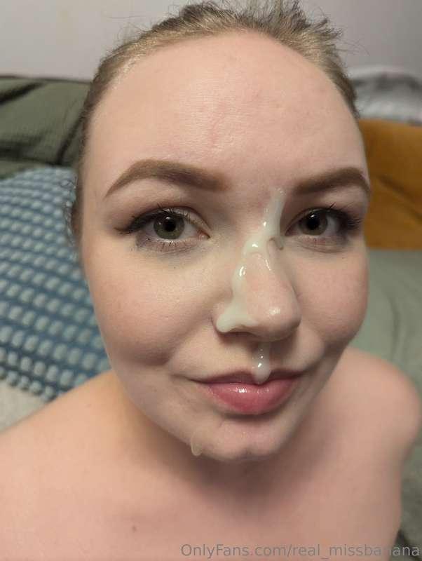 real_missbanana image #0