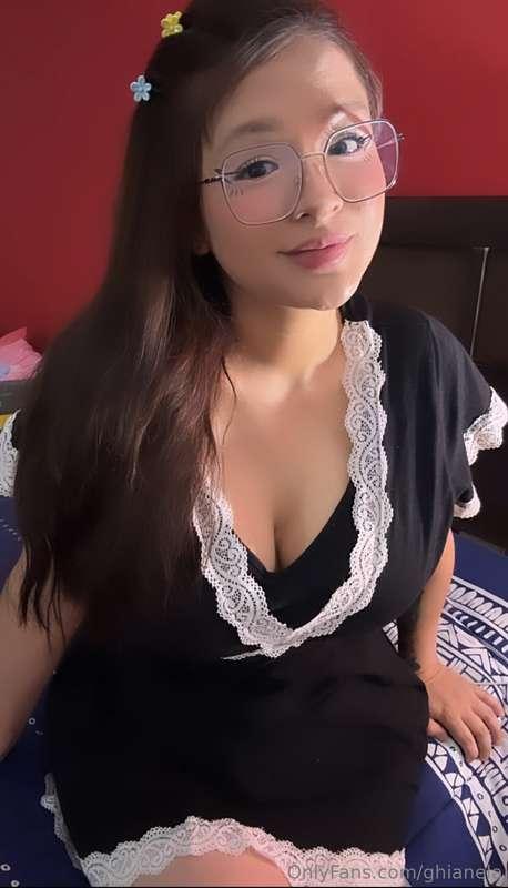 En recuperación ❤️‍🩹