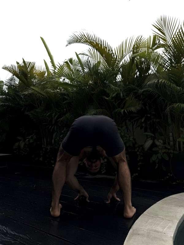 avagfit image #2