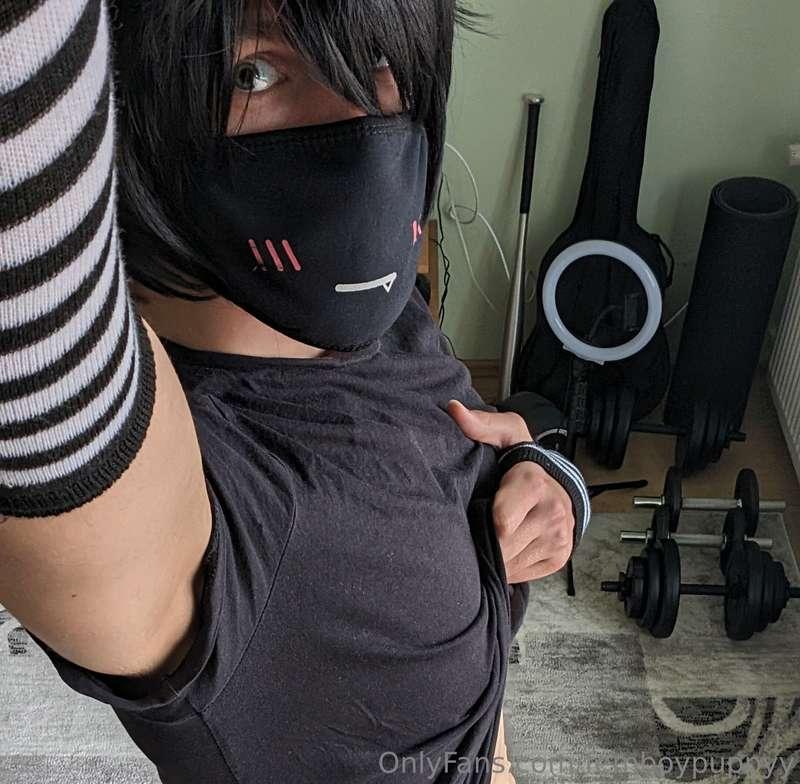 femboypuppyy image #2