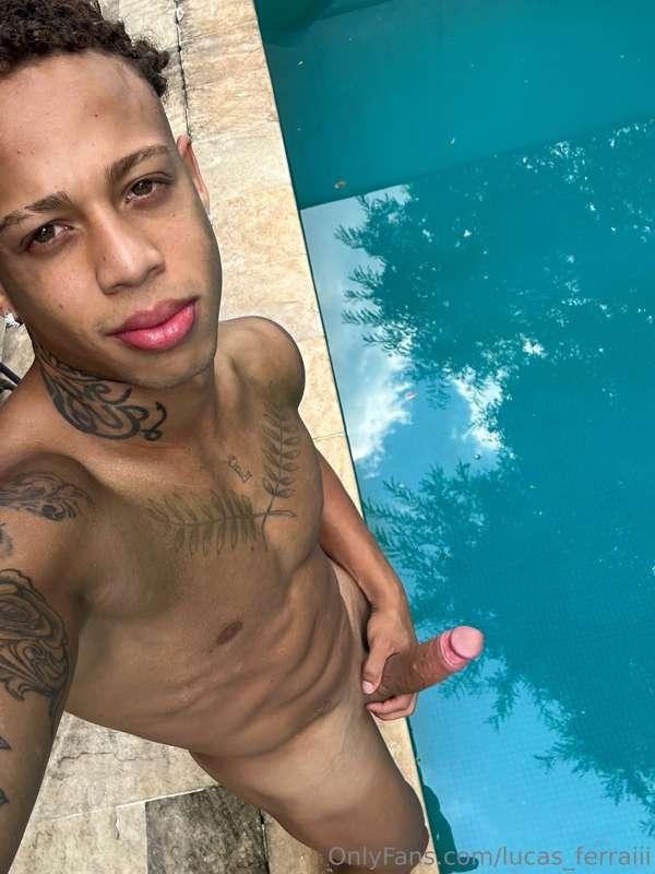 lucas_ferraiii image #18