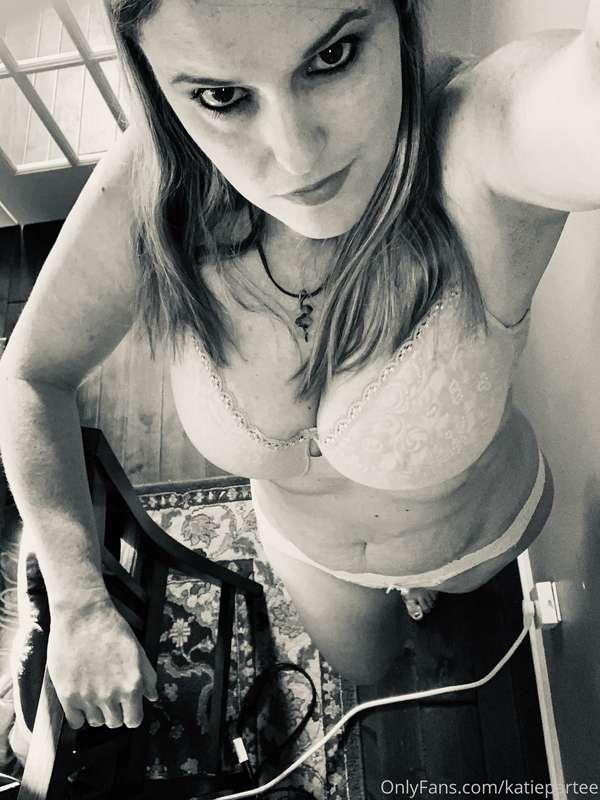 Jacking with some filters today