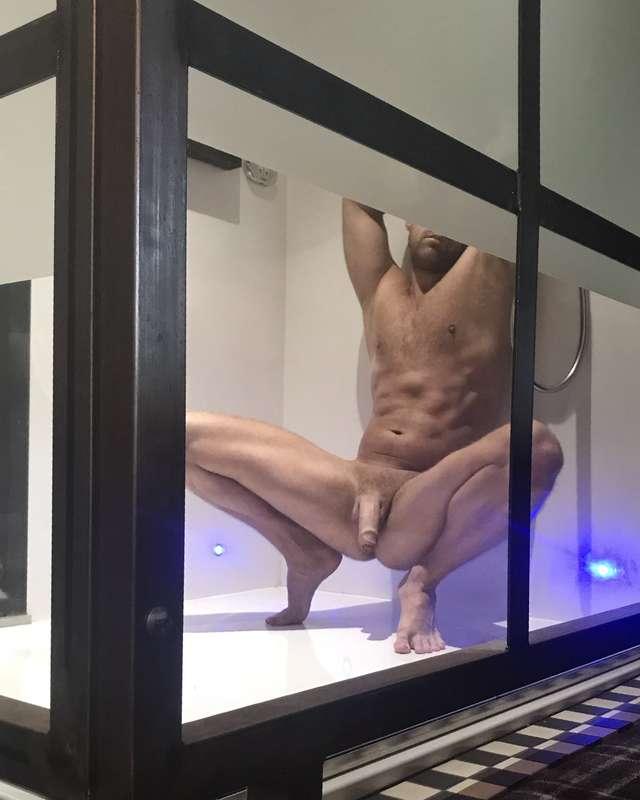 🔥🔥🔥