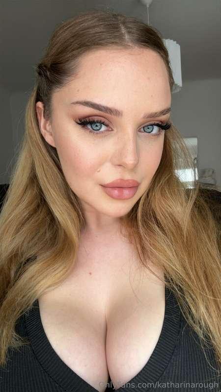 Selfie 💖