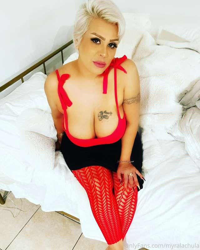 Hey love ❤️ 💋