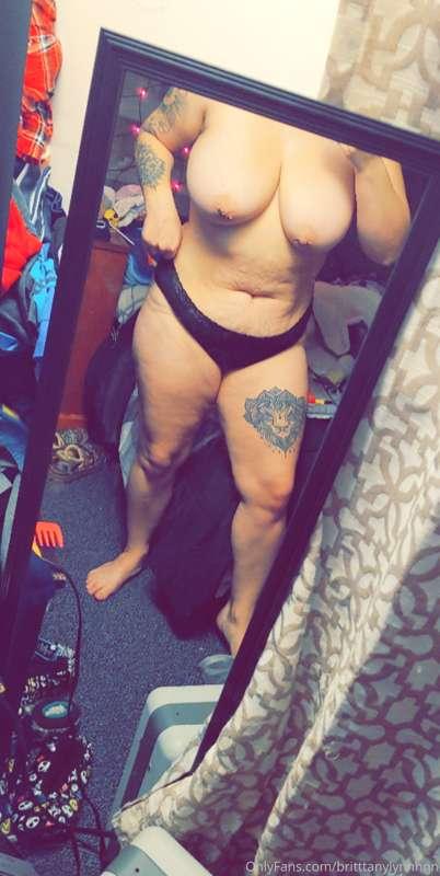Happy thursday🥴😘