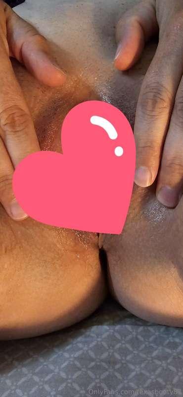 Picture pack! Watch these HD closeups of my wet pink pussy! ..