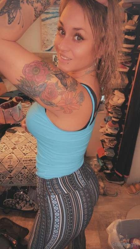 daniigirl86free image #0