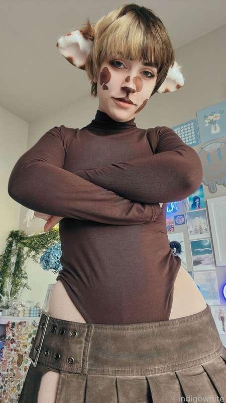 indigowhite image #73