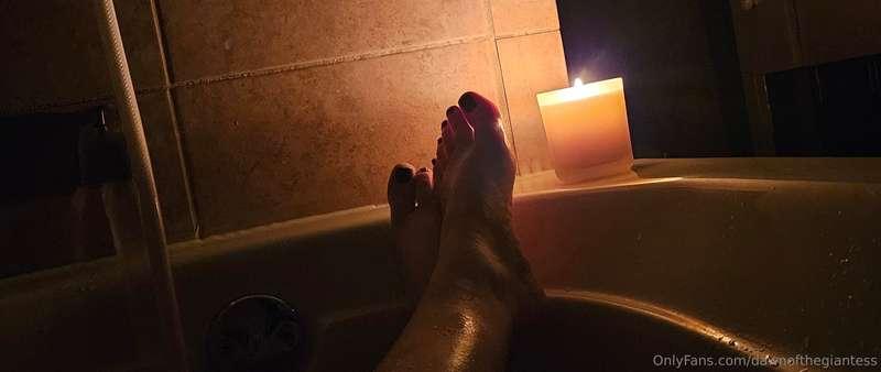 How do you relax?