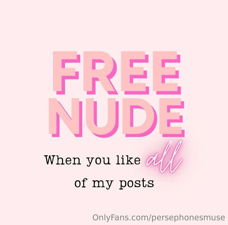 persephonesmuse main image