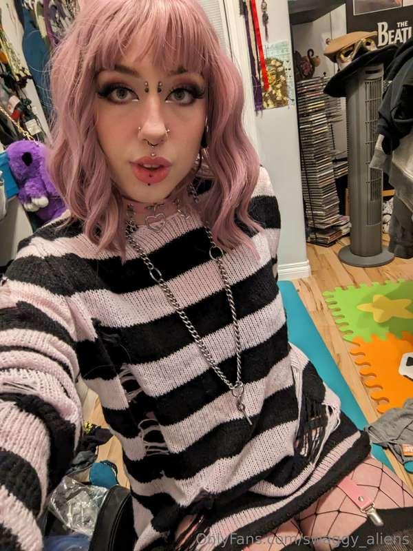 Send video proof of you cumming to my face and I'll send you..