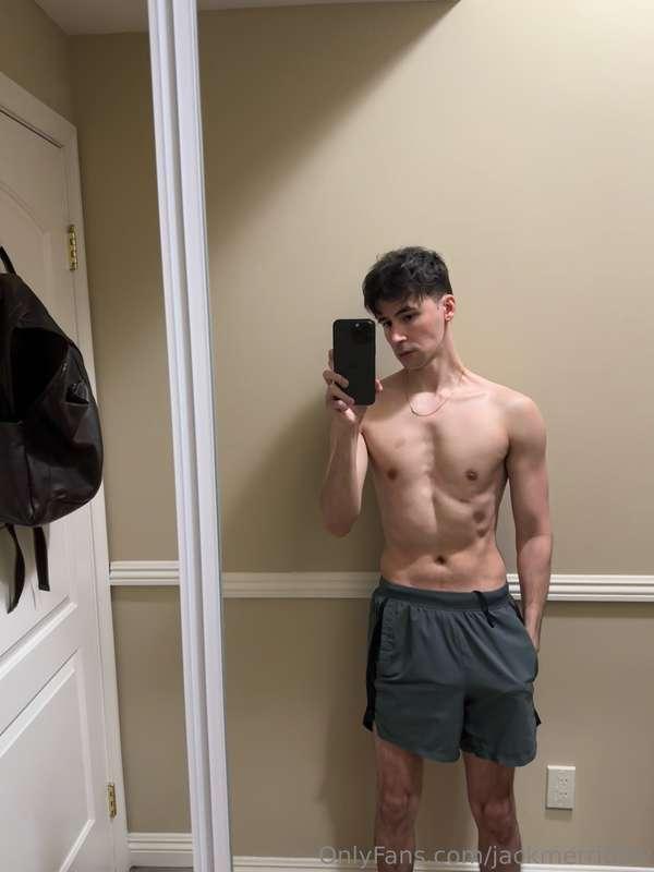 jackmerridew image #0