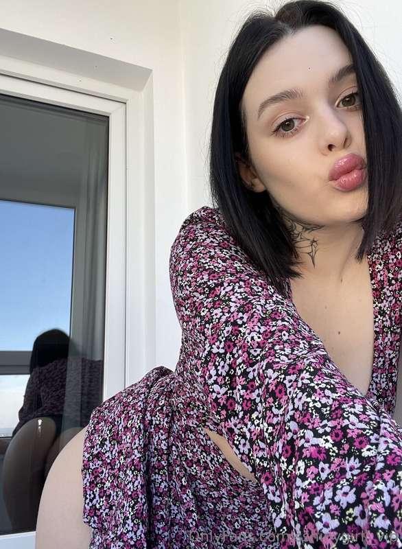 ## ❗️⚠️𝐅𝐑𝐄𝐄 𝐒𝐔𝐁𝐒𝐂𝐑𝐈𝐏𝐓𝐈𝐎𝐍 𝐎𝐍𝐋𝐘 𝟕 𝐃𝐀𝐘𝐒❗️  😘Flexible babe @darr..