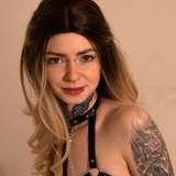 brianna_mistress