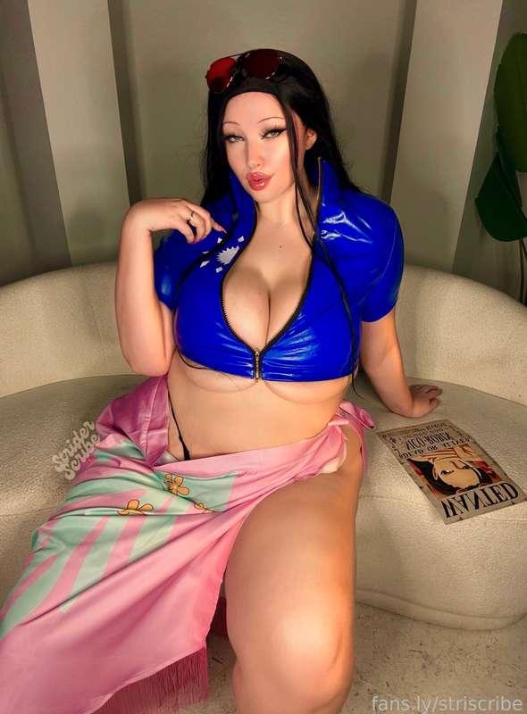 striscribe image #26