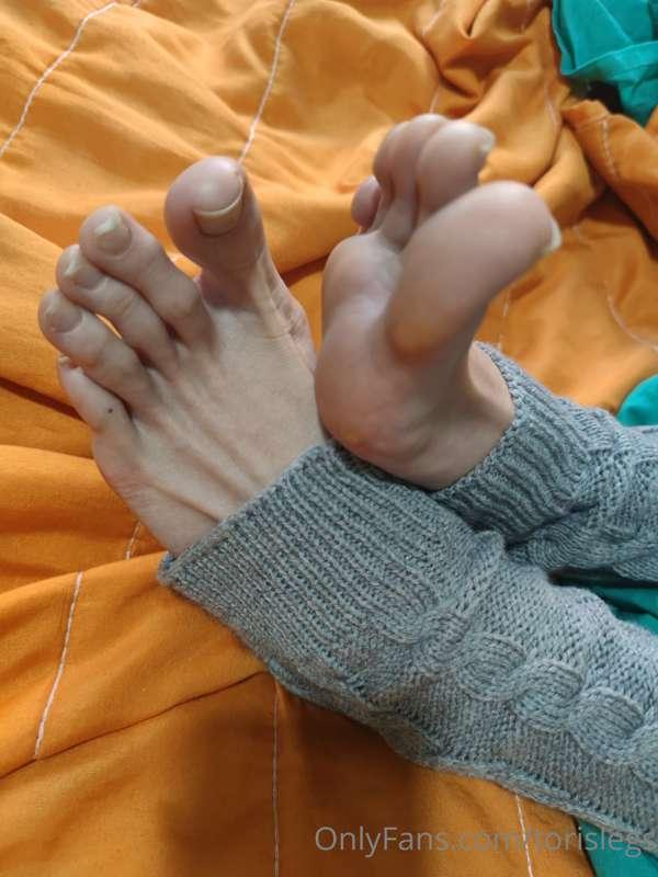 torislegs image #18