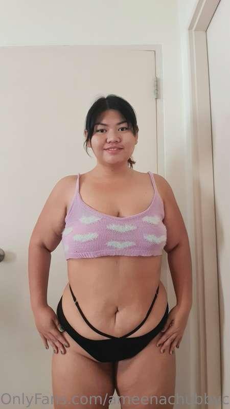 ameenachubbycutie image #3
