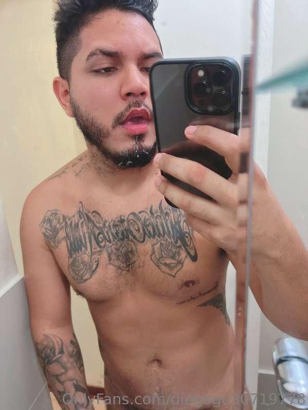 Leche 💦