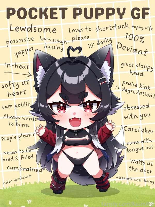kaimiho image #1
