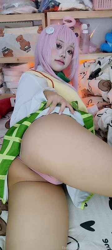 yanyanbonnie image #3