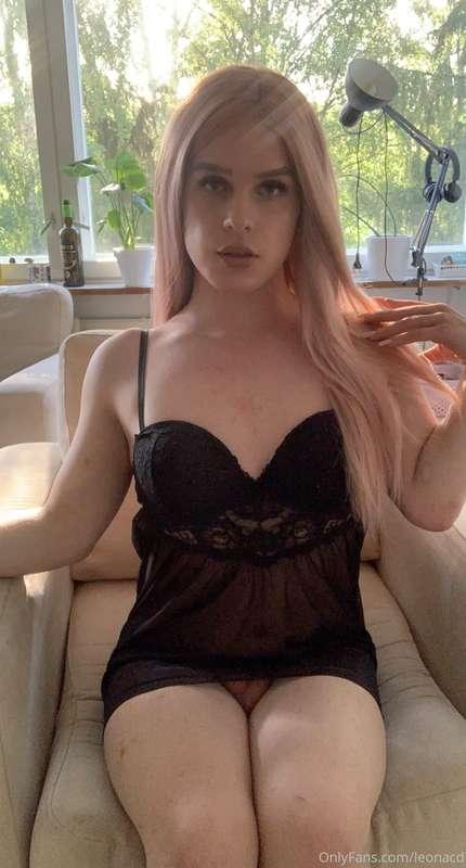 Hi ❣️