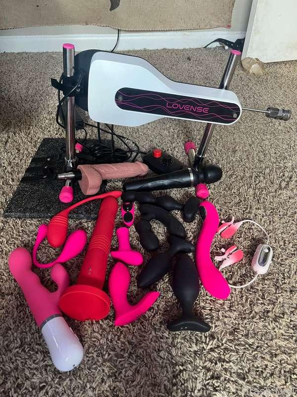 trashdoll image #0