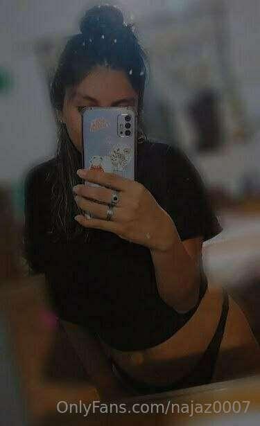 💸 @anitabunny 💸

SUBSCRIBE FOR FREE 🆓
SUBSCRIBE FOR FREE 🆓
S..