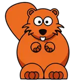 hambini