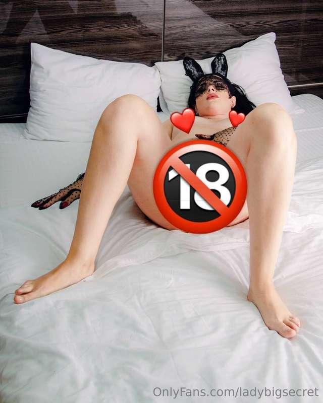 -20% discount on my vip page for new Subscribers😻, subscribe..