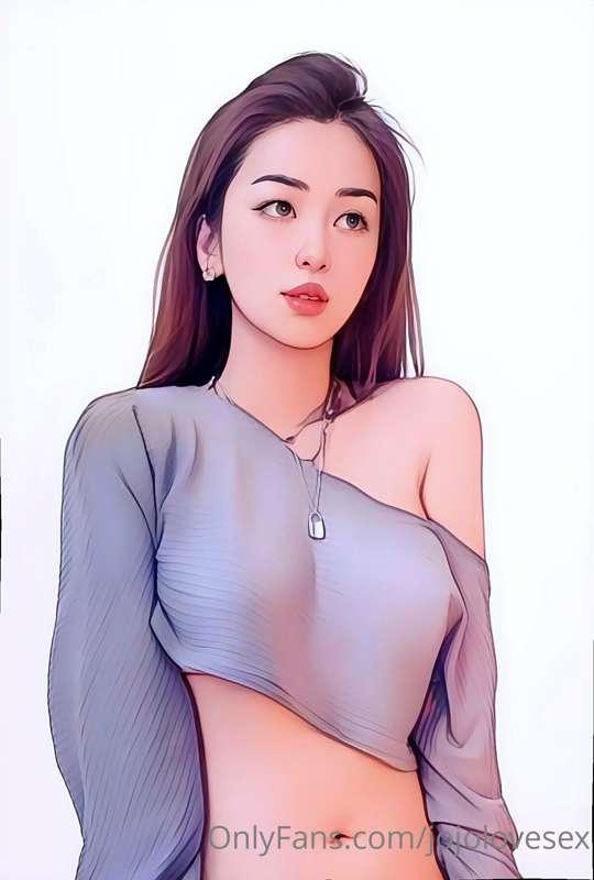 👉🏻👈🏻