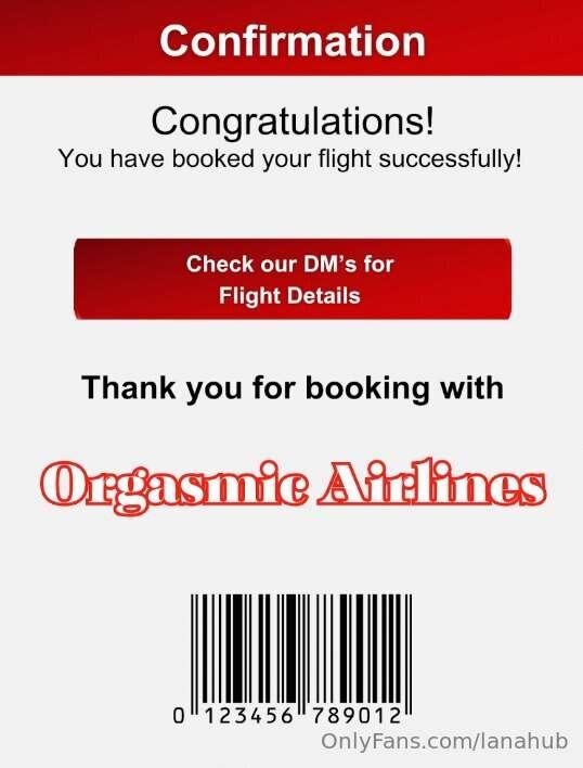 pack your bags babes! cause we’re taking a little trip 😝🥳 th..