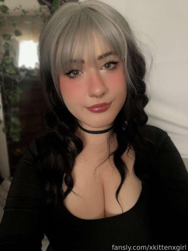 xkittenxgirl image #14