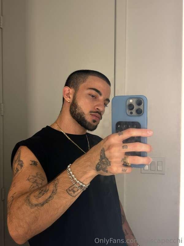 Dime lo que quieres 🥵