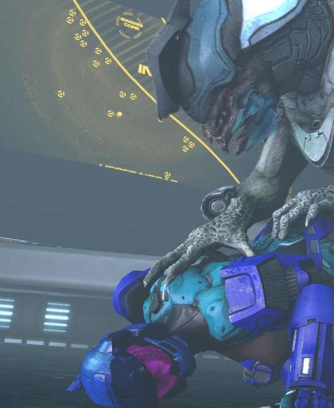 Elite x Spartan (N/Watermark)