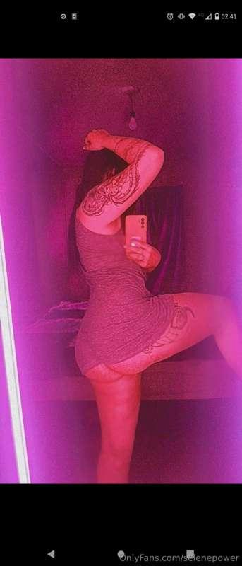 @mikheylaevans ❤‍🔥 @mikheylaevans

I am a very hot girl read..