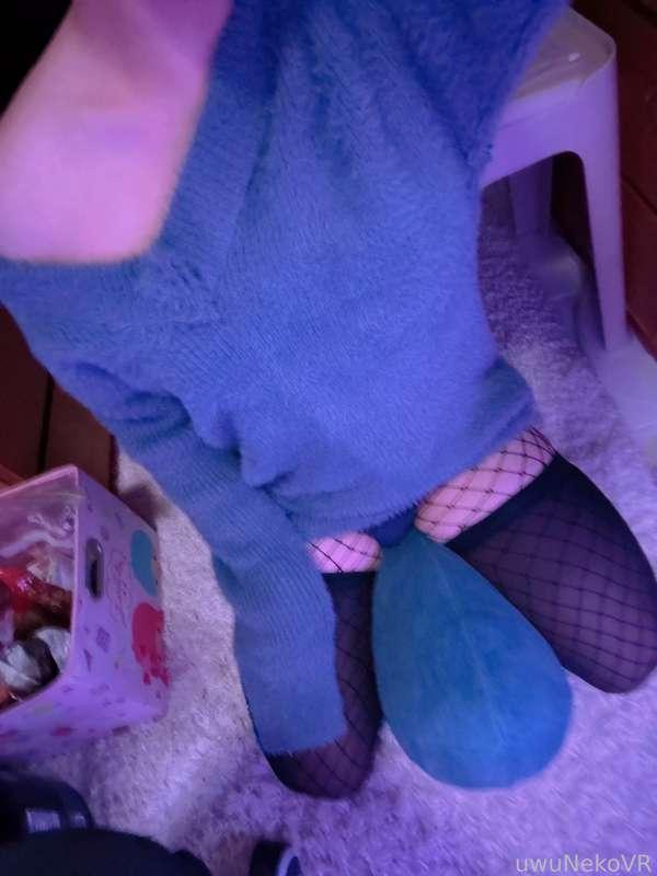 Femboy IRL Cam gayming stream!!🌟💜

Join and chill with Neko or make me moan for you uwu~