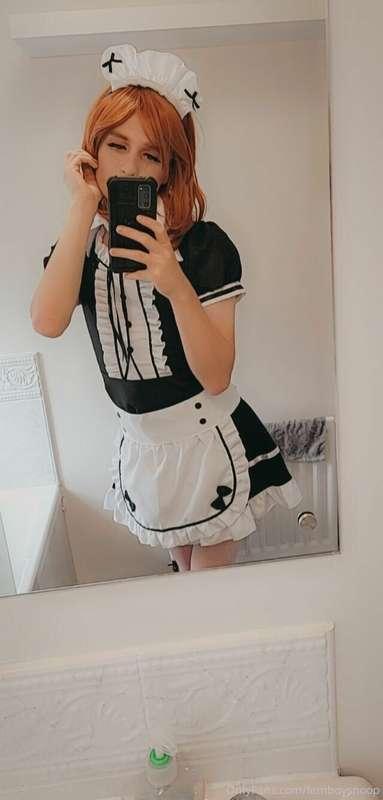 femboysnoop image #8