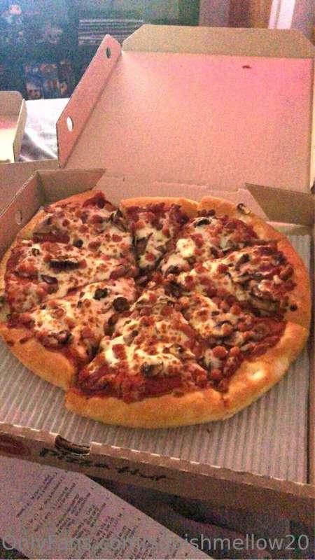 squishmellow20 image #1