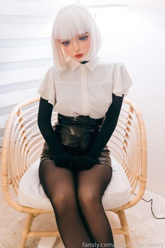 yuzuki_no_fansly image #7